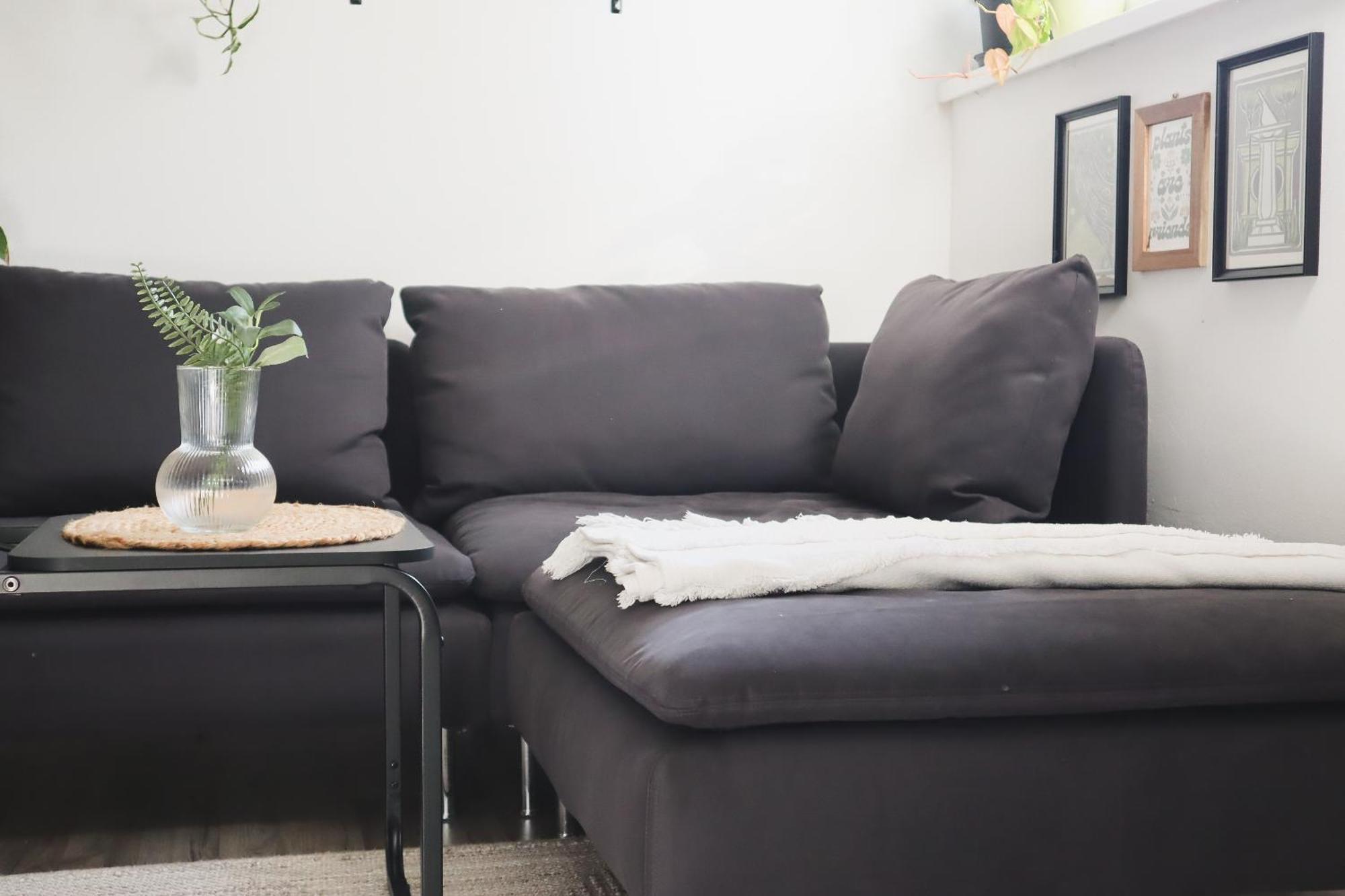 Urban Jungle Apartment - Free Parking Lublana Zewnętrze zdjęcie