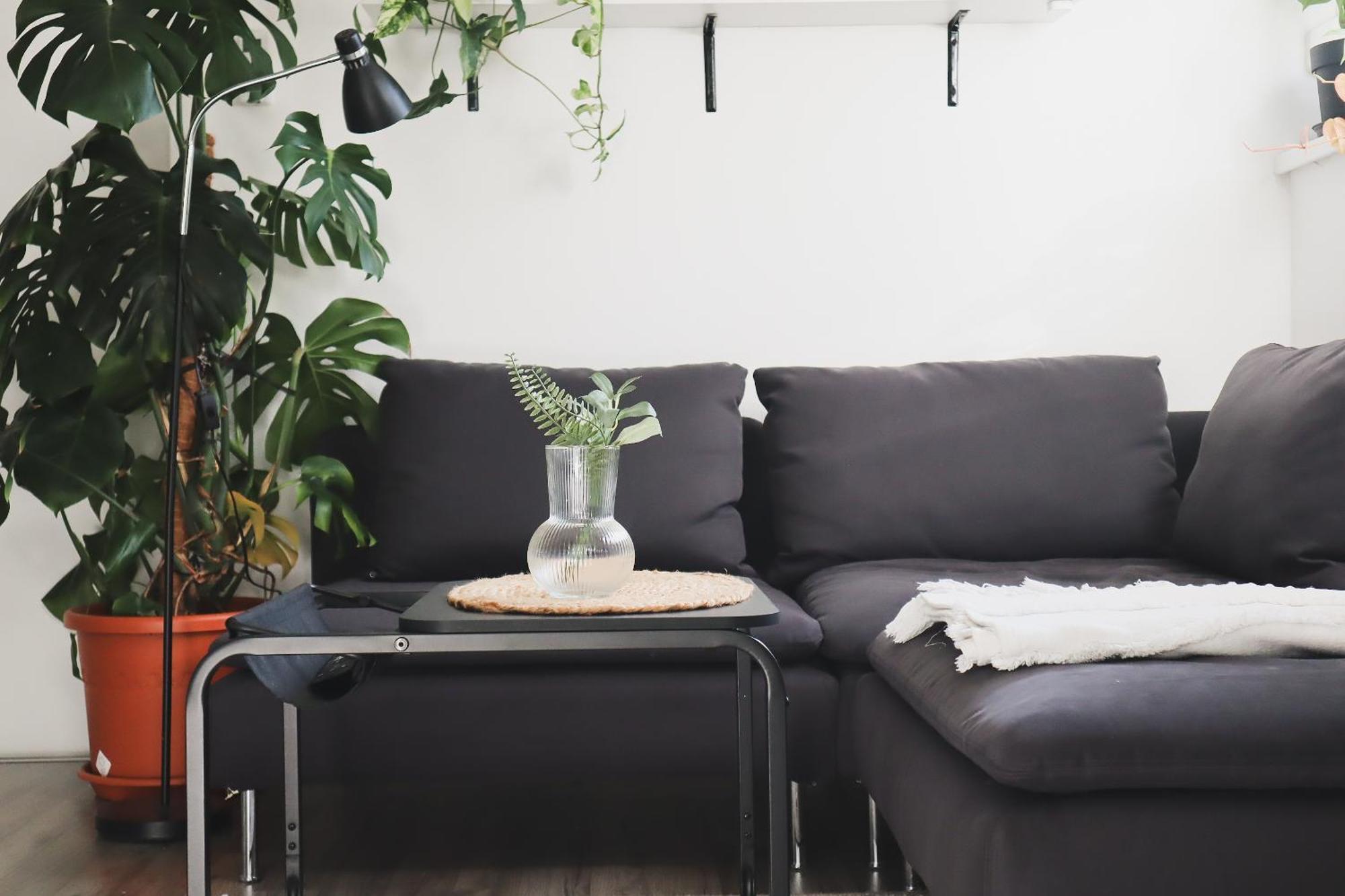Urban Jungle Apartment - Free Parking Lublana Zewnętrze zdjęcie