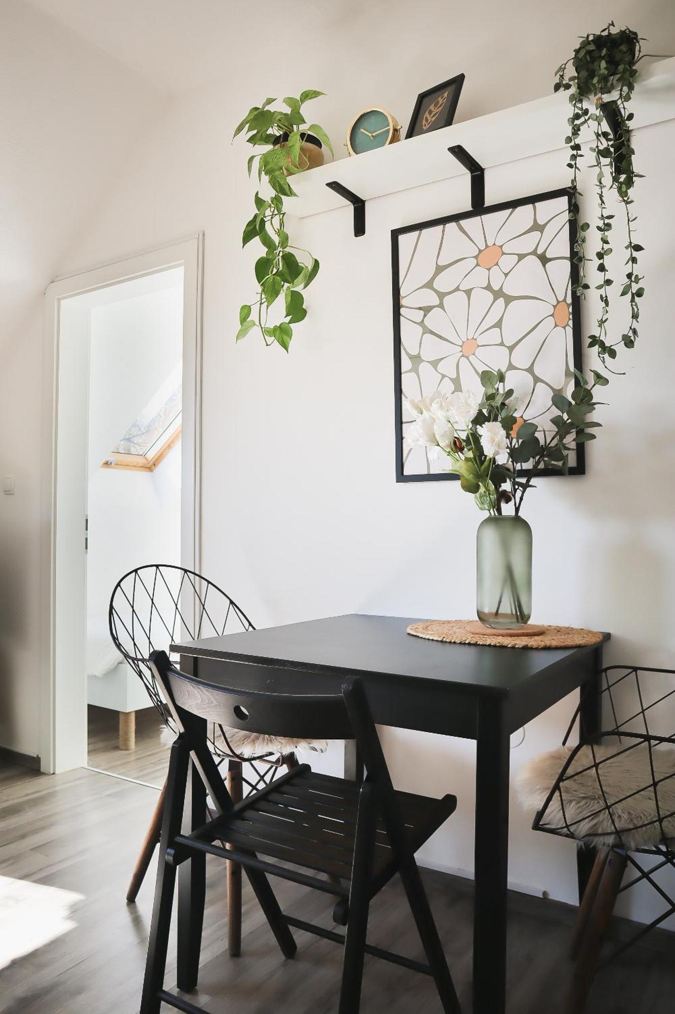 Urban Jungle Apartment - Free Parking Lublana Zewnętrze zdjęcie