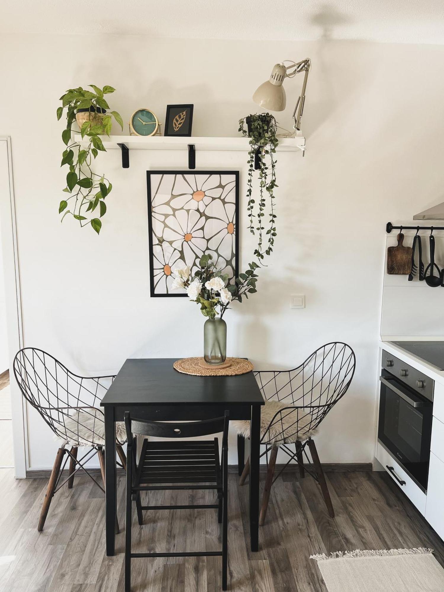 Urban Jungle Apartment - Free Parking Lublana Zewnętrze zdjęcie