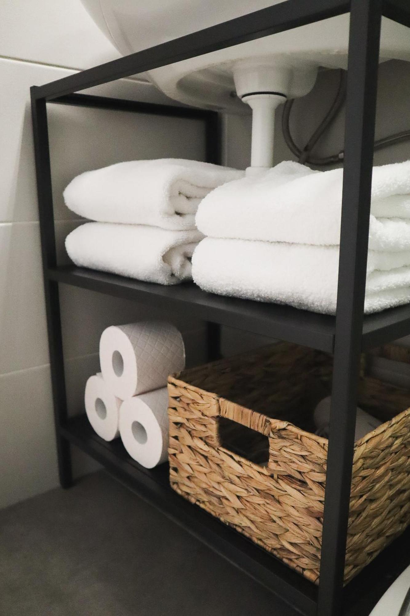 Urban Jungle Apartment - Free Parking Lublana Zewnętrze zdjęcie
