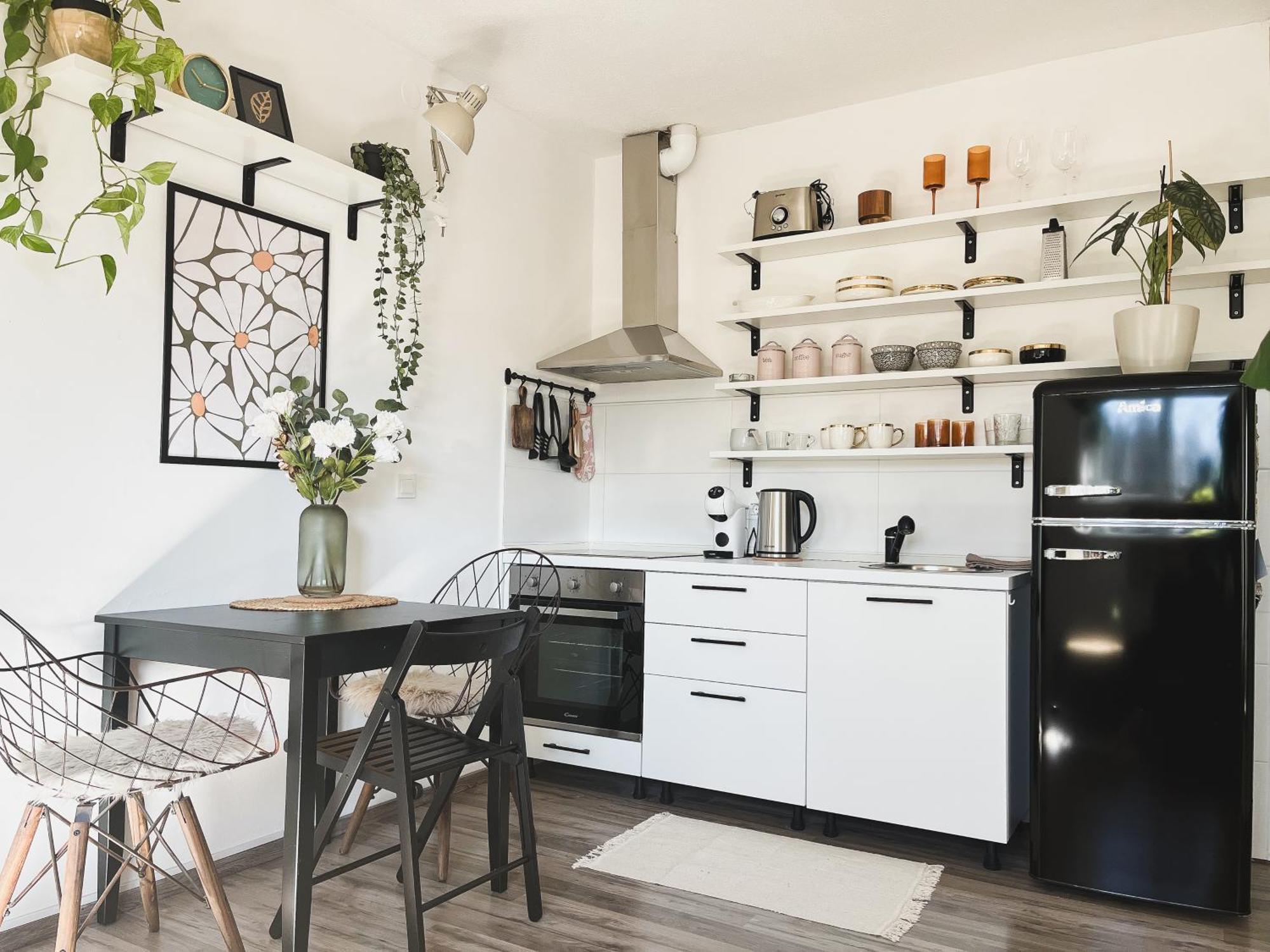 Urban Jungle Apartment - Free Parking Lublana Zewnętrze zdjęcie
